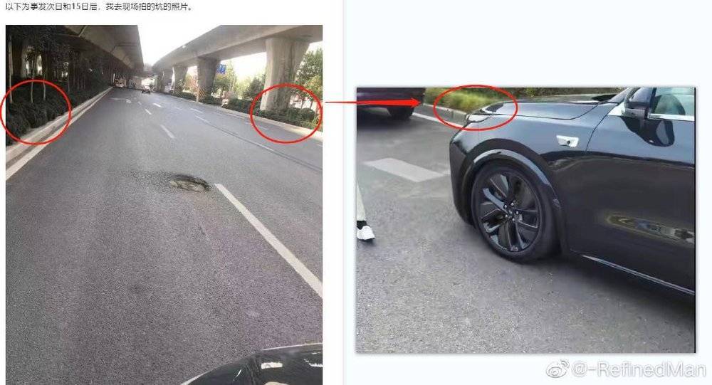 日本自动打捆韭菜收割机,农用机械大型韭菜收割机