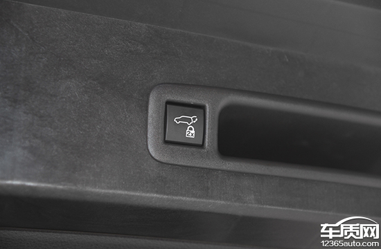 丰田赛那2021试驾,2021款丰田赛那