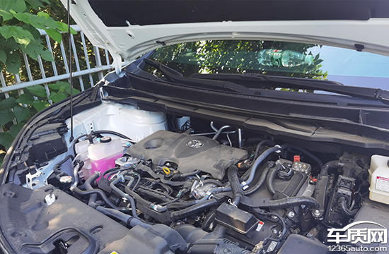 丰田赛那2021试驾,2021款丰田赛那