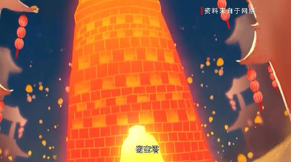 中秋节由来及过节活动,国庆节中秋节的来历简短