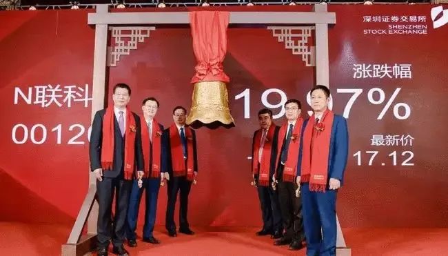 这才是好产品视频,这才是潍坊最好的奢侈品