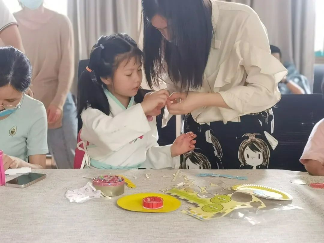 当教师节邂逅了中秋,当中秋邂逅国庆征文