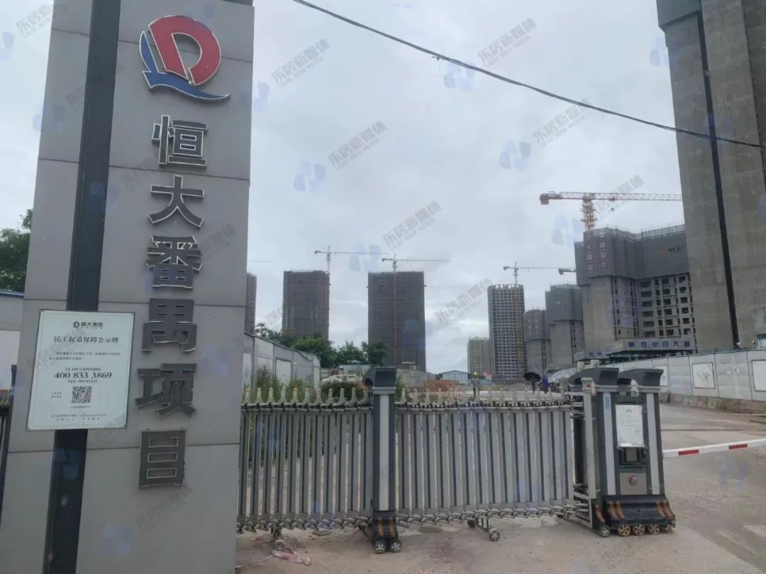 广州南站足球场最新规划,广州足球场升级提升改造