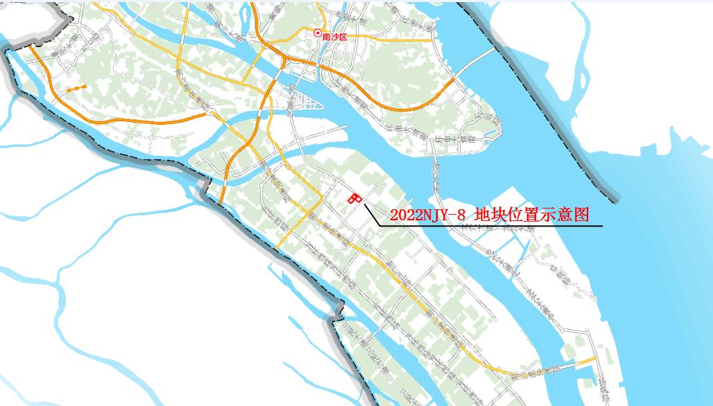 广州海珠区降价房,广州再拍高价地