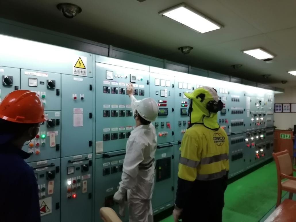 稳经济落实八项举措报告,稳经济一揽子措施热议