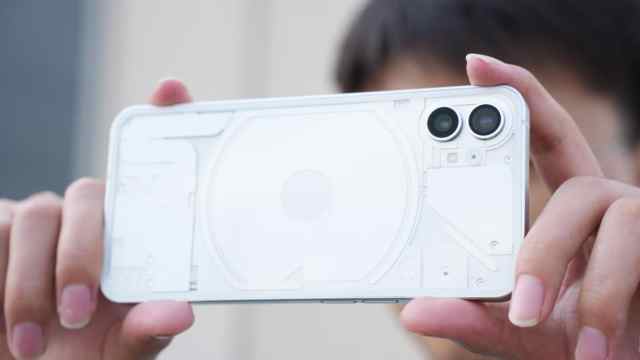 nothingphone1娴嬭瘎鎷嗚В,nothingphone1娣卞害璇勬祴