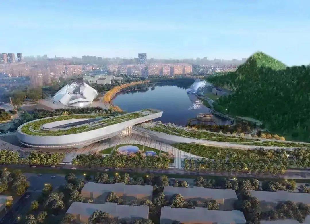 苏州高新区启动24个民生实事项目,2022年苏州实事民生项目有哪些