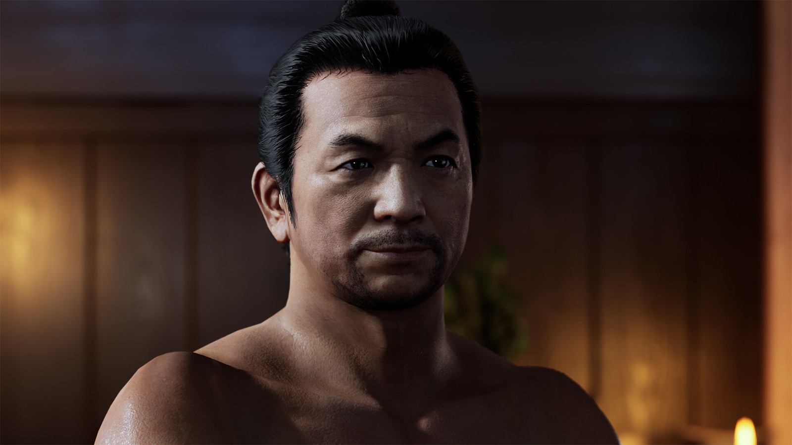 《如龙维新！极》Steam开启预购标准版289元、豪华版359元