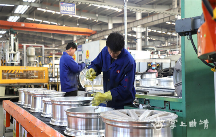 富源胜境关全景图,富源县胜境关介绍讲解视频