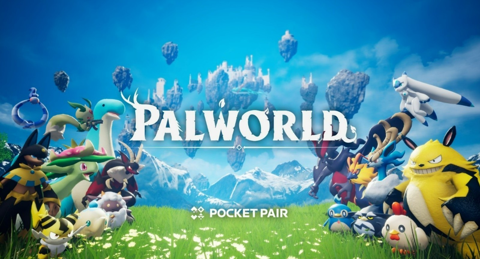 xbox2024年度最佳游戏,xbox里面rpg类游戏多吗