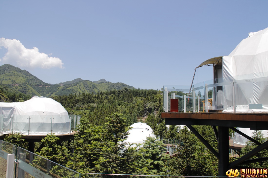 青岛嗨生活,海边嗨生活