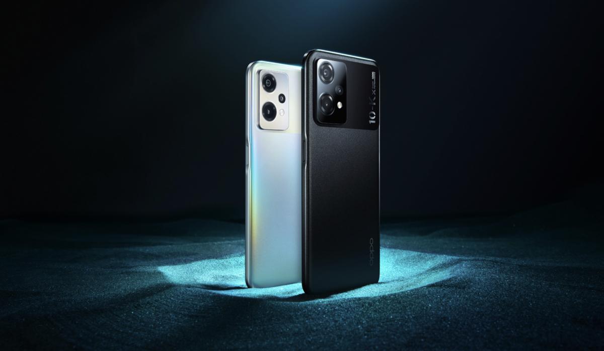 oppok10x是活力版吗,oppok10x闪屏