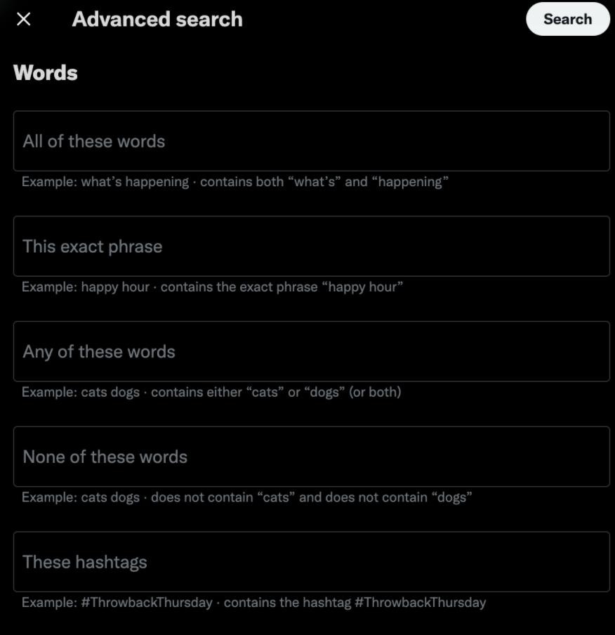 推荐web3书籍,web3书推荐