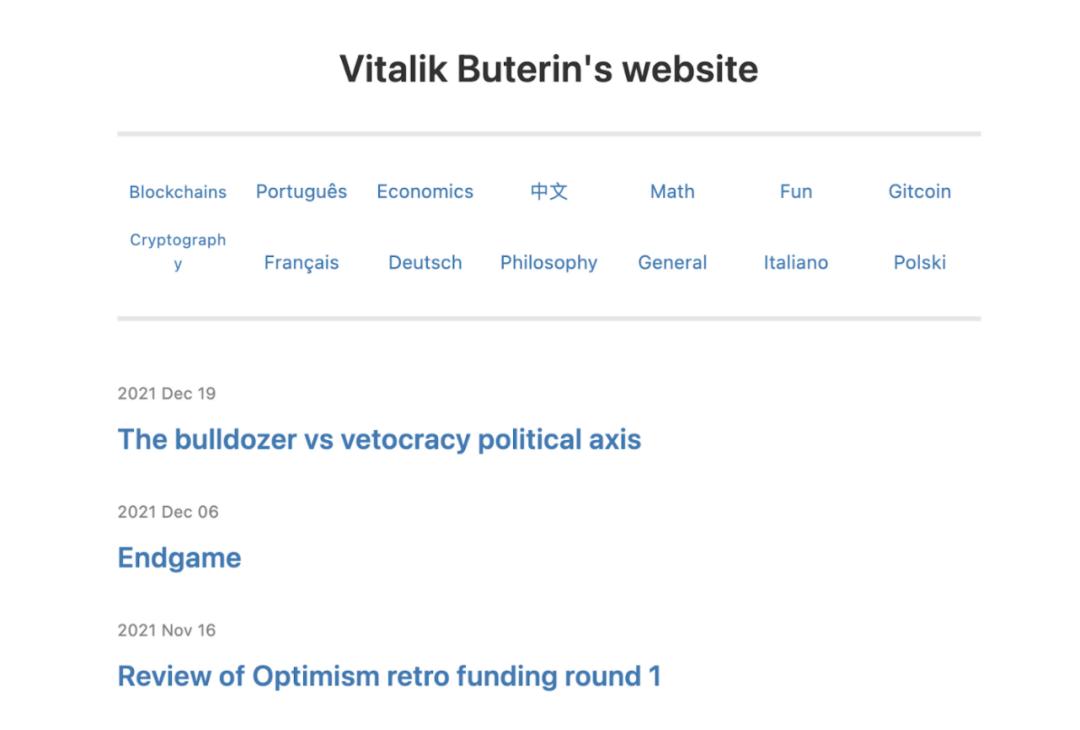 推荐web3书籍,web3书推荐