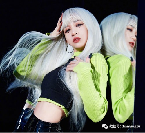 超级富二代豪华婚礼视频,震惊60亿人的婚礼