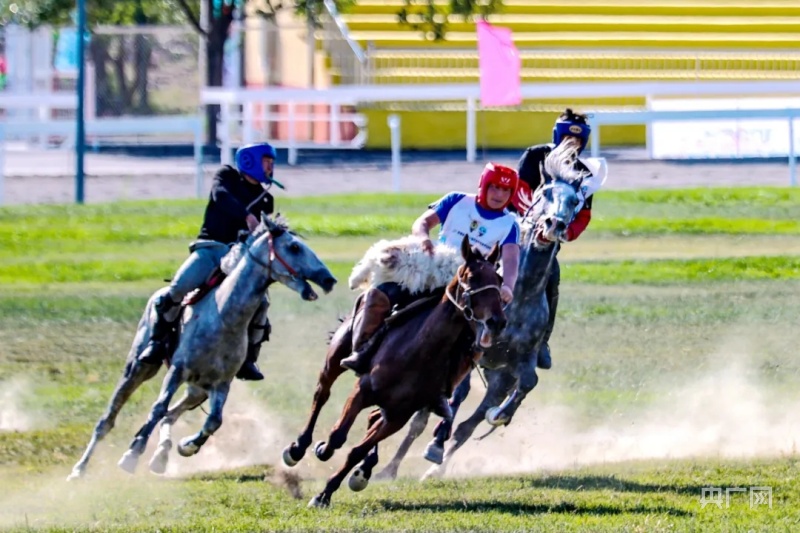 70年代体育运动会照片,全国少数民族运动会图片