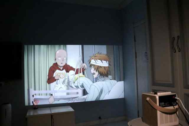 哈趣h1投影多少钱,哈趣h1和芝麻d1投影测评