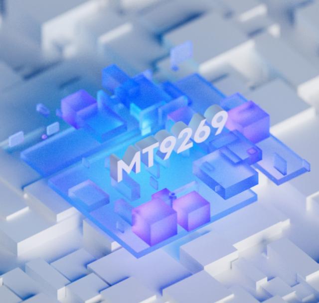 哈趣h1投影多少钱,哈趣h1和芝麻d1投影测评