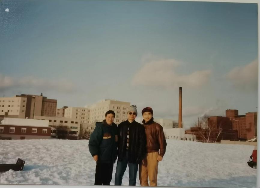 杨再平贵州,杨再平最新论坛