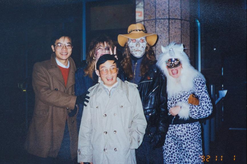 杨再平贵州,杨再平最新论坛