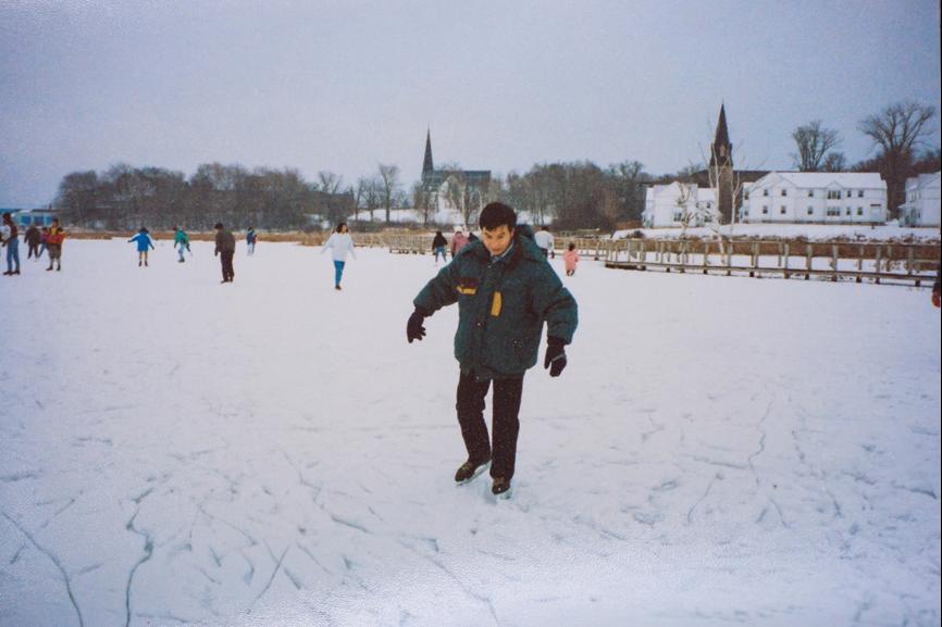 杨再平贵州,杨再平最新论坛