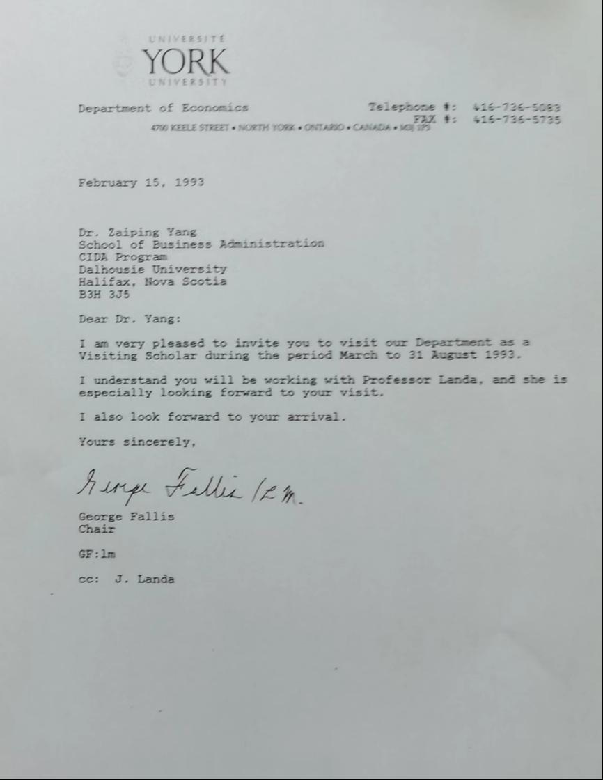 杨再平贵州,杨再平最新论坛