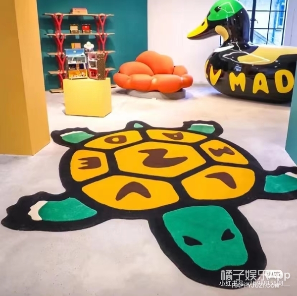 陈都灵短发证件照,陈都灵杨颖合照