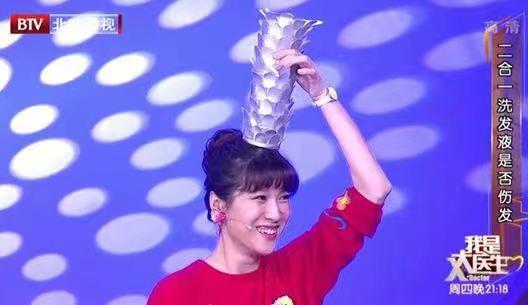 天天洗头容易脱发,天天洗头越来越油什么原因