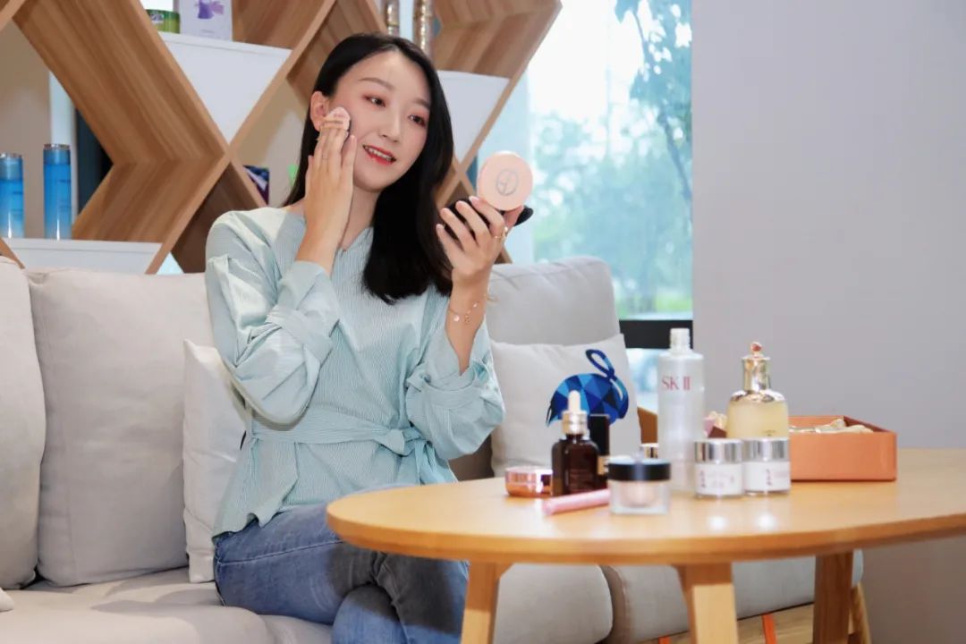 种草人家,威海免税店推荐