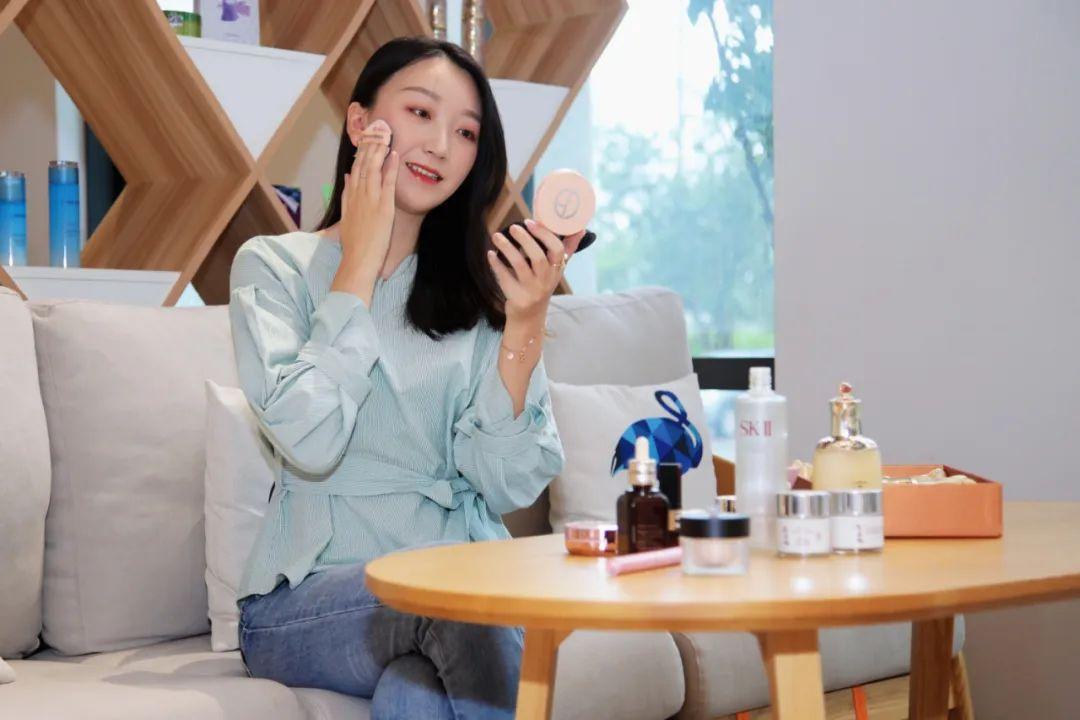 威海推荐哪个免税店,威海免税店