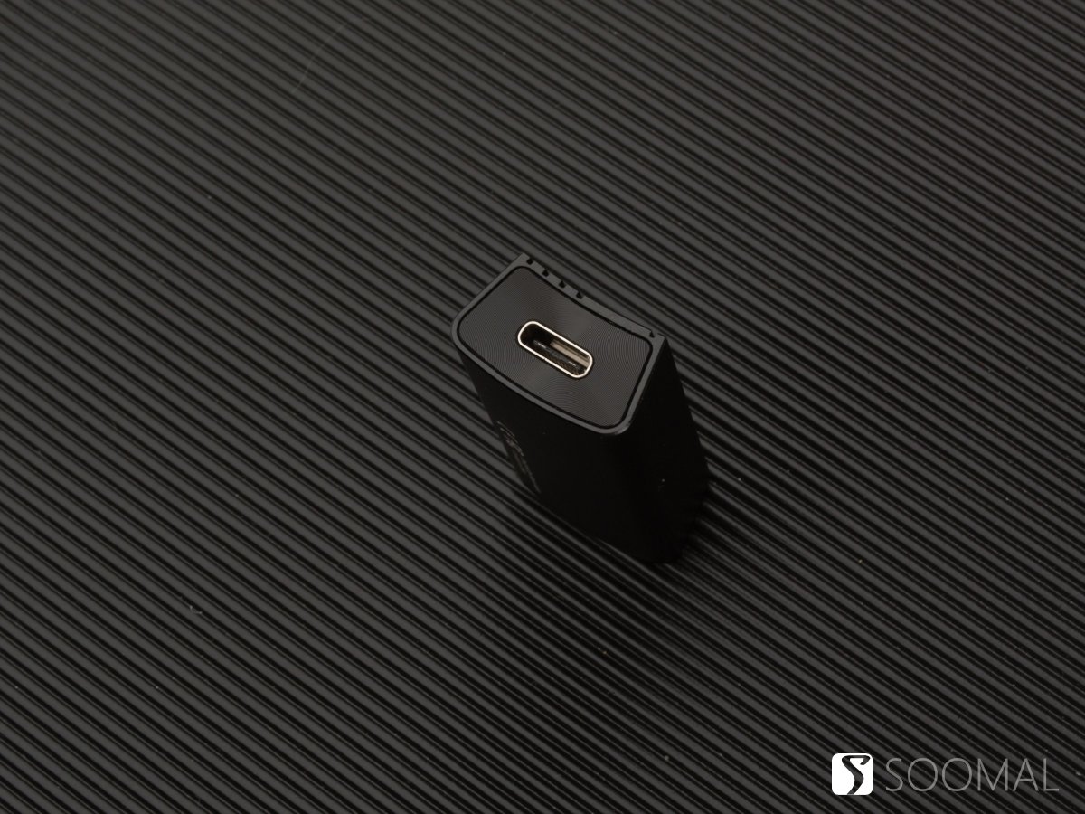 艾巴索ibassodc01,艾巴索ibasso评测