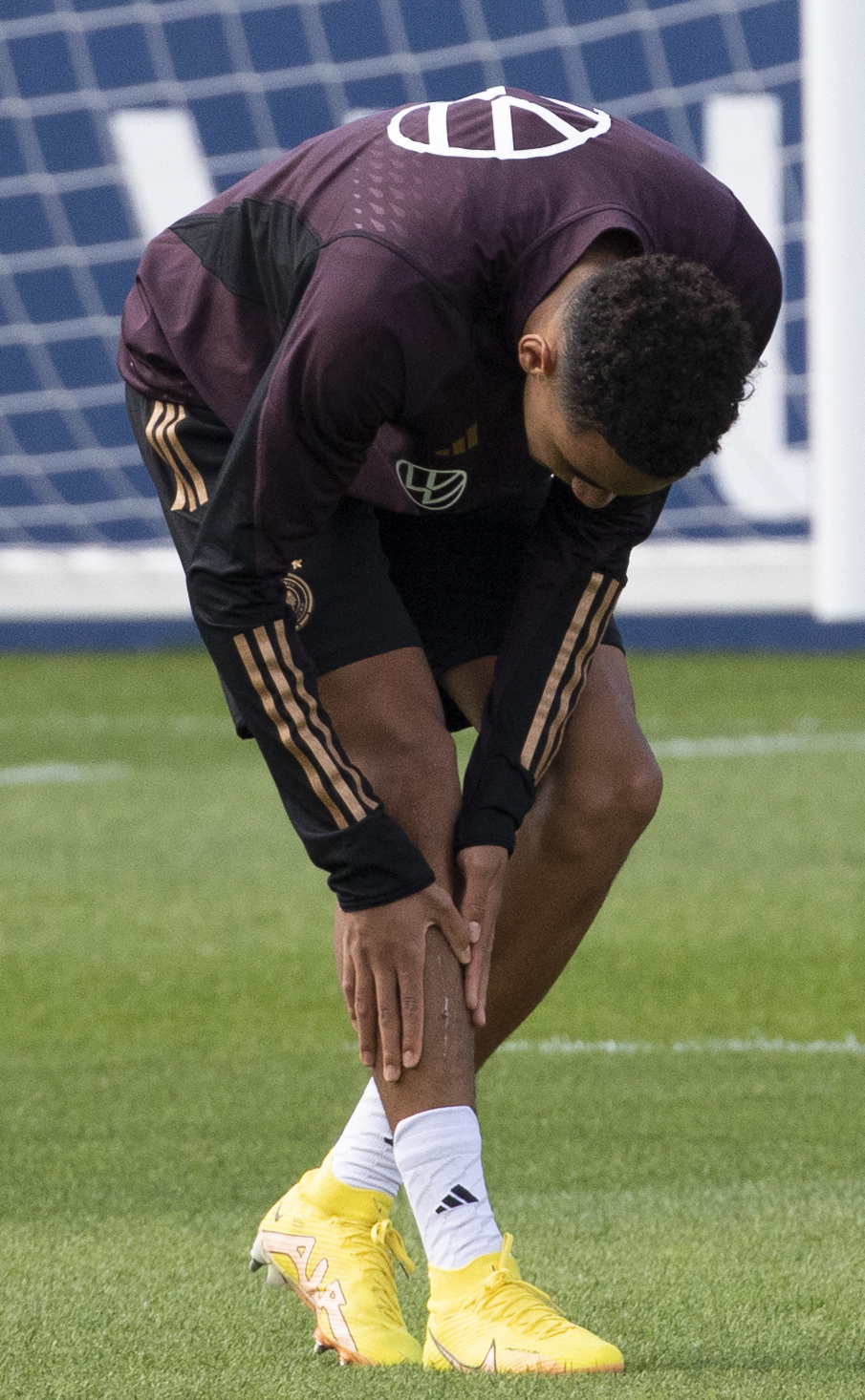 足球德国队近期赛程,外代二线巴塞尔