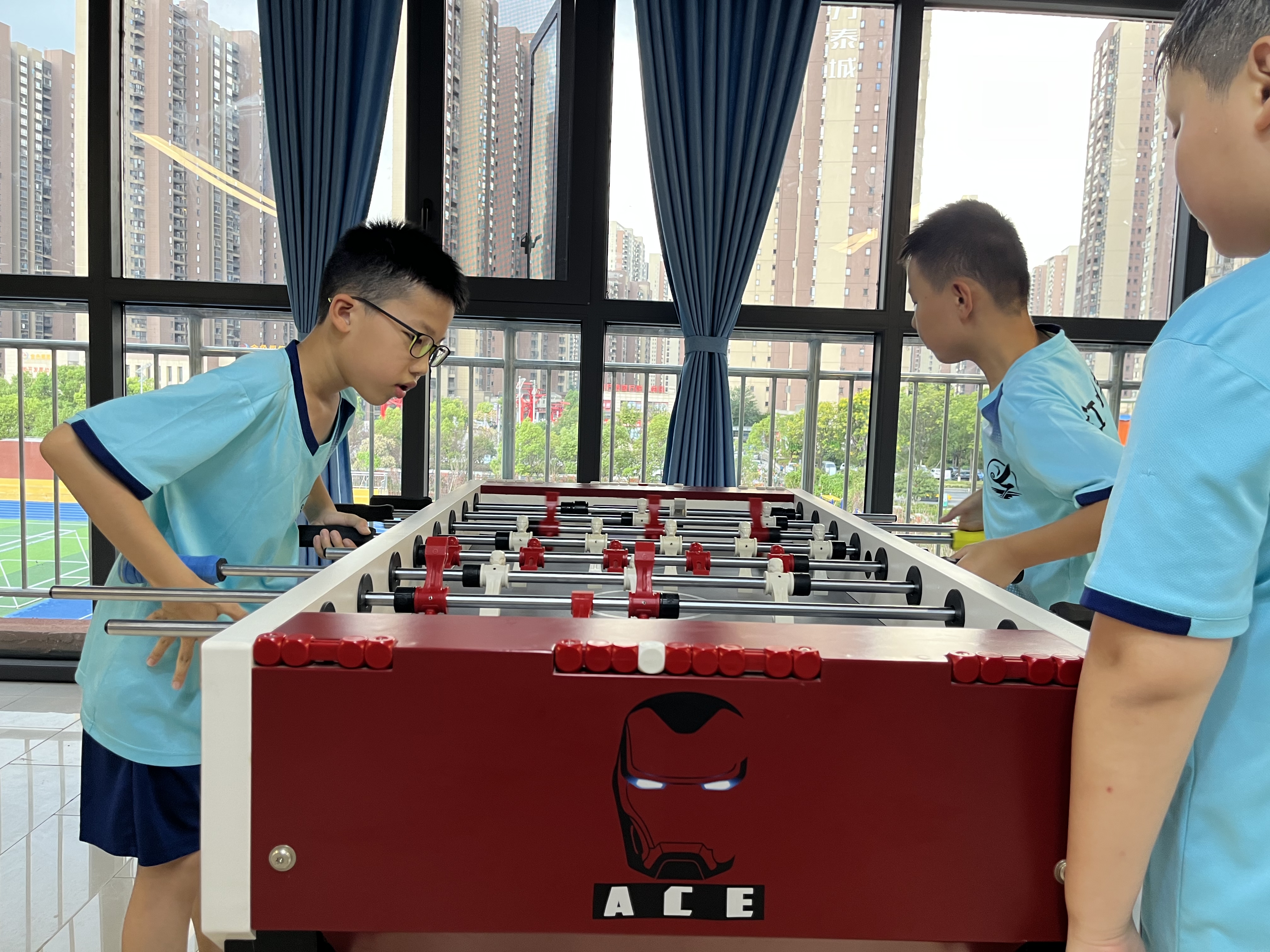 向未来看的两个字古文,向未来看未来