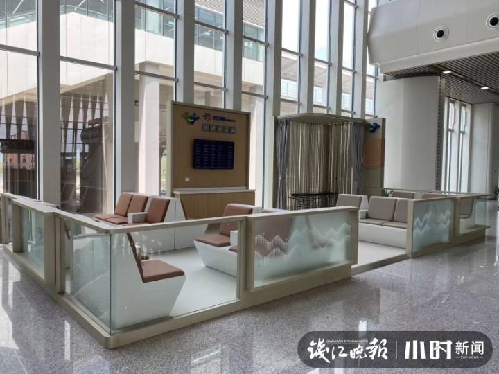 桐庐高铁1小时可以去哪,杭黄高铁桐庐站