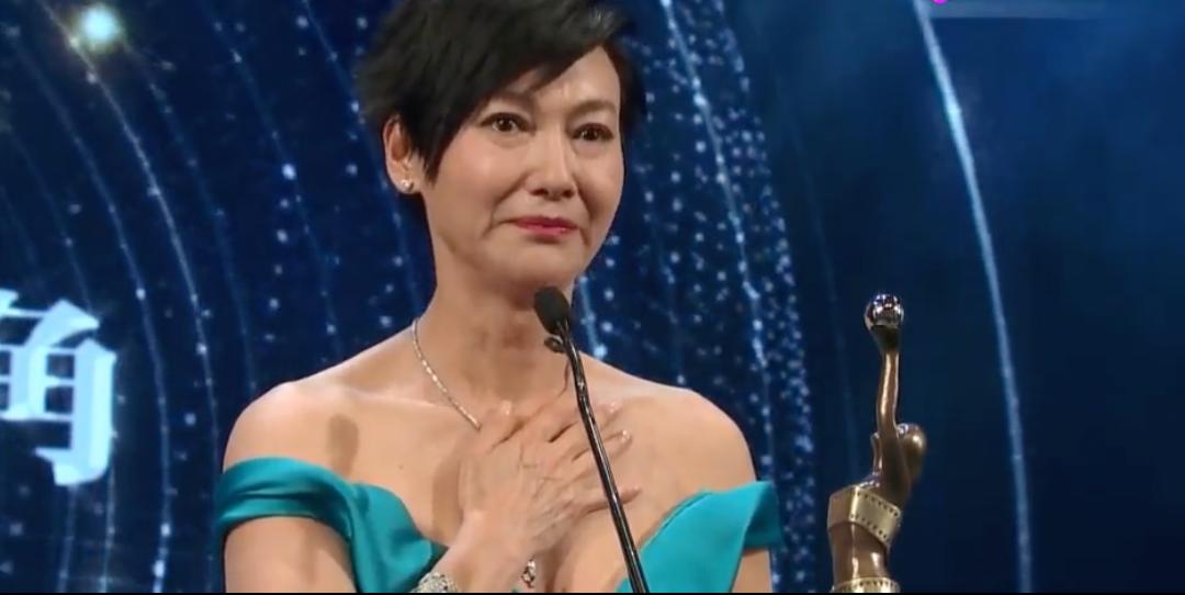 60多岁依然漂亮的女明星,60岁女明星不显老