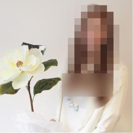 澳大利亚留学生性侵事件,韩国教会的性侵案件