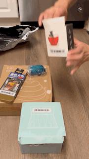 拼多多海外版temu商品价格,美版拼多多买的衣服