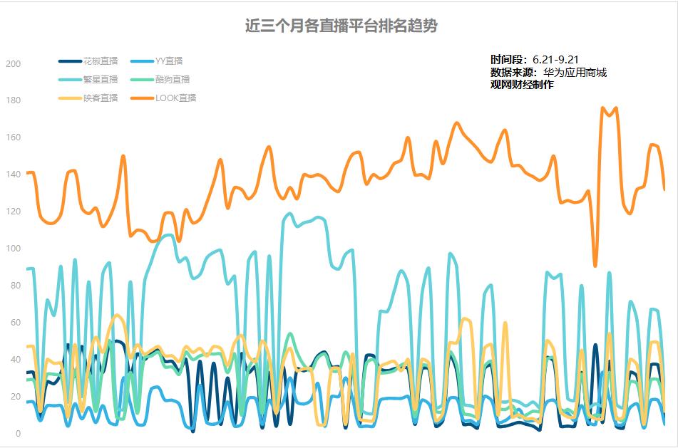 网易云音乐有什么特别之处,网易云音乐大佬为什么那么多