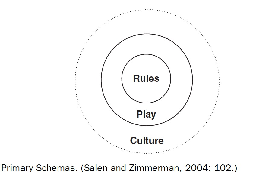 暗黑破坏神不朽手游什么时候出,暴雪暗黑手游遭吐槽