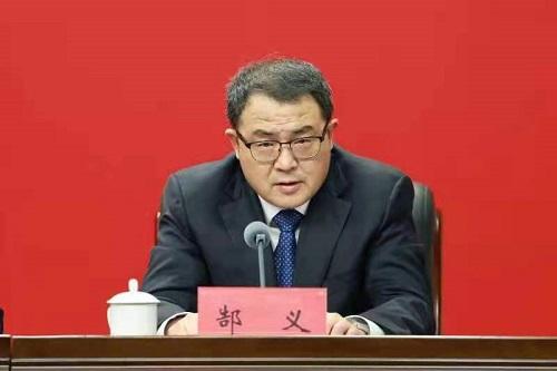 河南这十年主题,河南省第20场新闻发布会