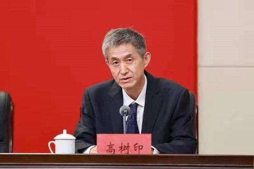 河南这十年主题,河南省第20场新闻发布会