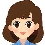 十六人制售假热玛吉获刑,美丽无罪25