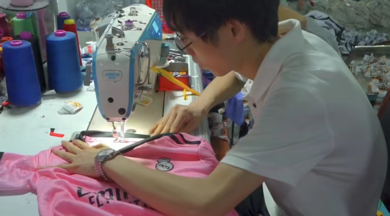 浙江义乌卡塔尔,卡塔尔世界杯义乌制造