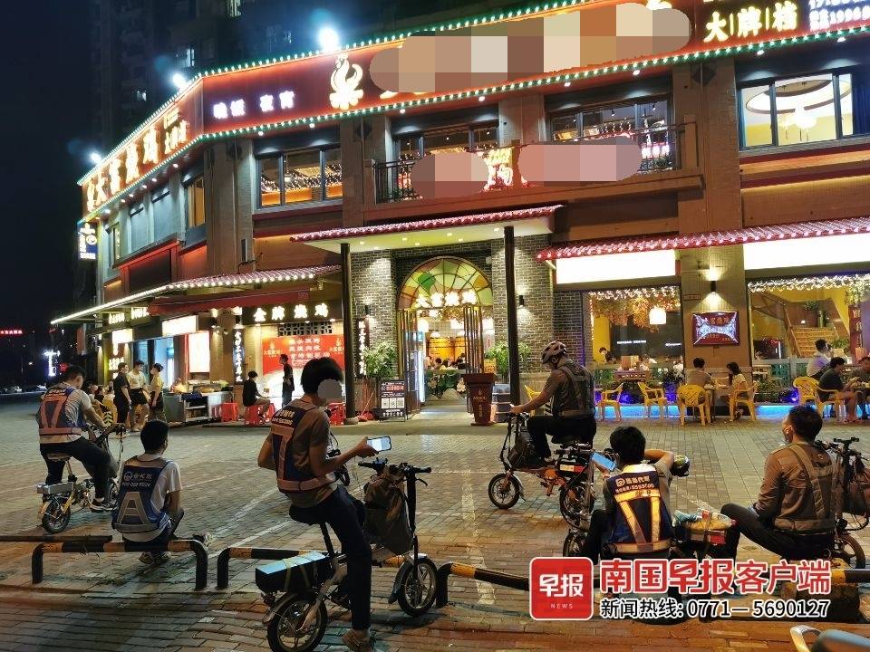 起底汽车金融欺诈产业链,起底电商打假产业链