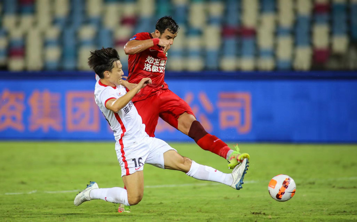 领航中国美好新时代,领航中国昂扬奋进