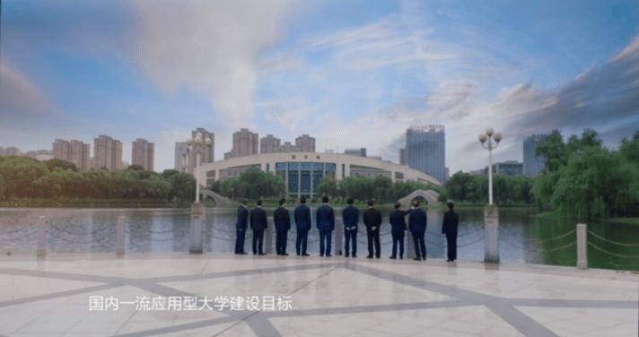 湖南文理学院拍视频,湖南文理学院最新视频