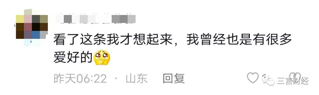 盘点外卖小哥弹钢琴,外卖小哥弹钢琴惊呆所有人