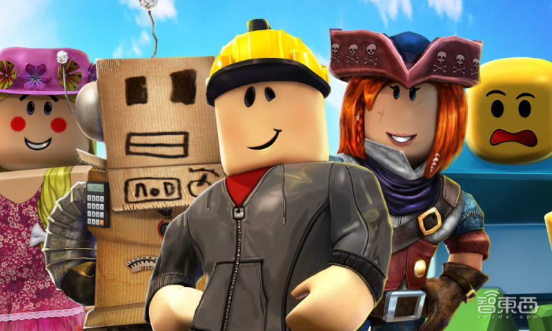 全球首个真元宇宙平台,国内比较成熟的元宇宙平台