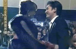 林志玲和赤壁,演员林志玲最新近况