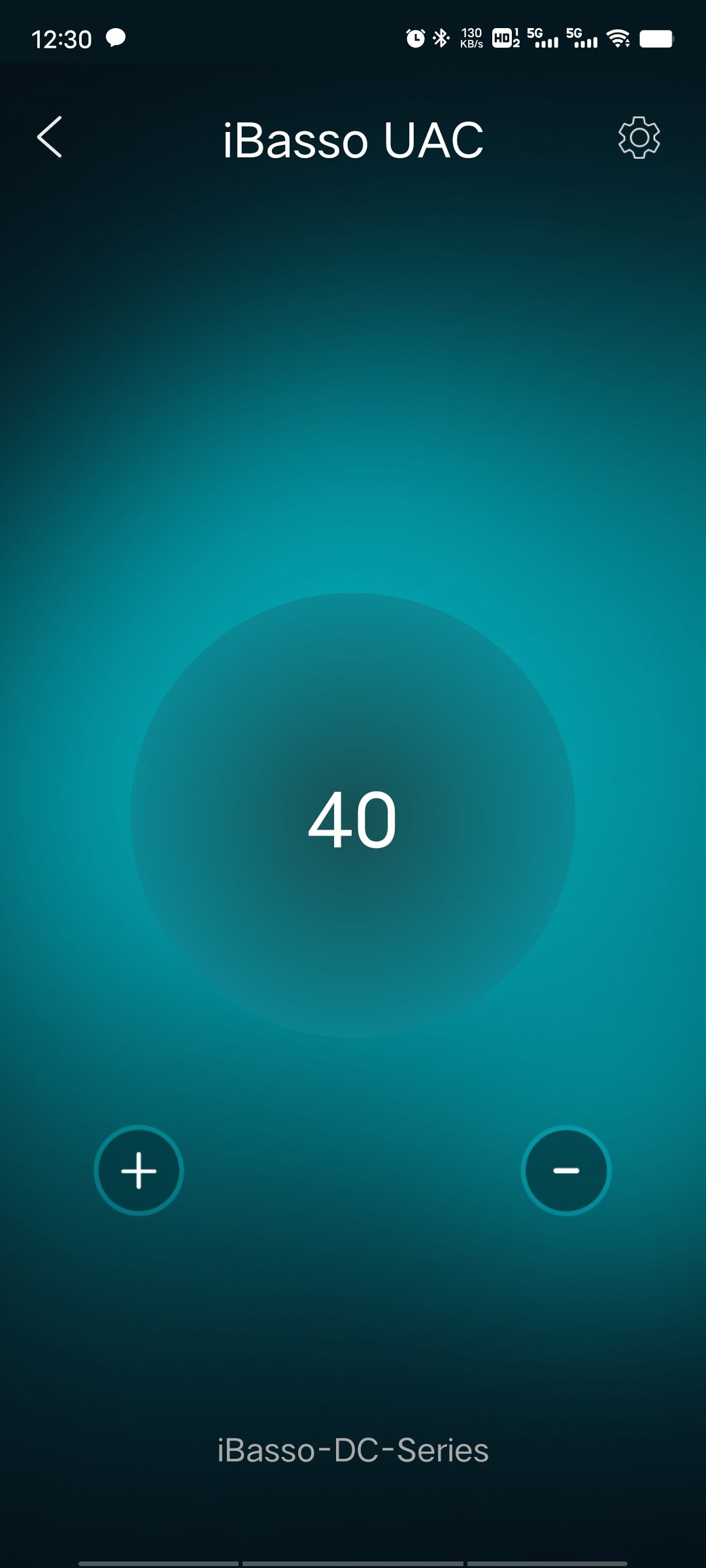 艾巴索ibassodc01,艾巴索ibasso评测